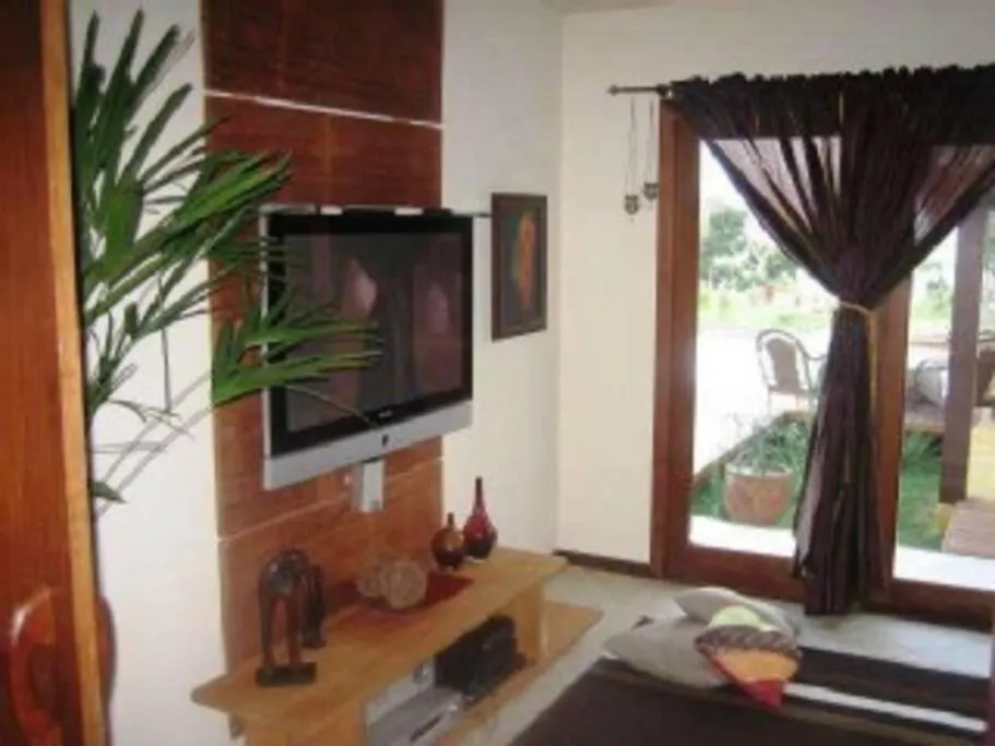 Casa Na Falesia Em Arraial Da Ajuda Na Parracho Porto Seguro