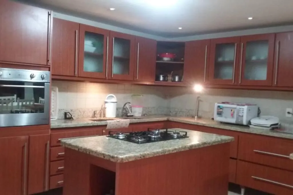 Casa Na Falesia Em Arraial Da Ajuda Na Parracho Porto Seguro Brasile